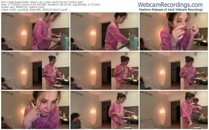 2025/09/04/chaturbate-di_n_alex-17-39-02
