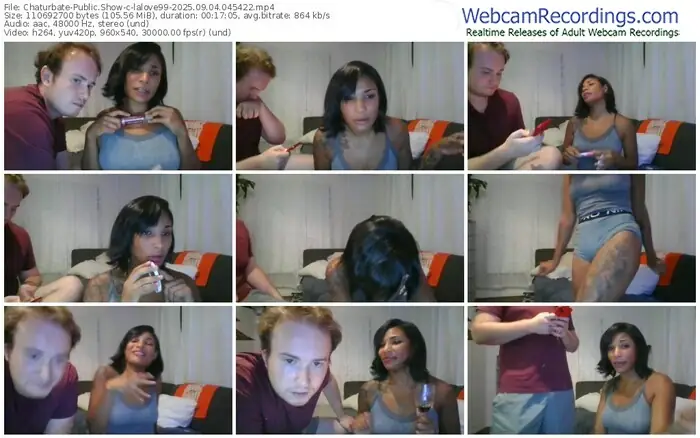 2025/09/04/chaturbate-lalove99-04-54-22