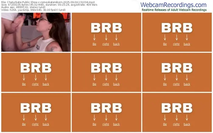 2025/09/04/chaturbate-romeokatereborn-13-10-34