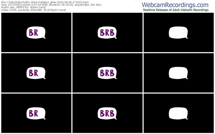 2025/09/04/chaturbate-adalyn_glow-17-32-33