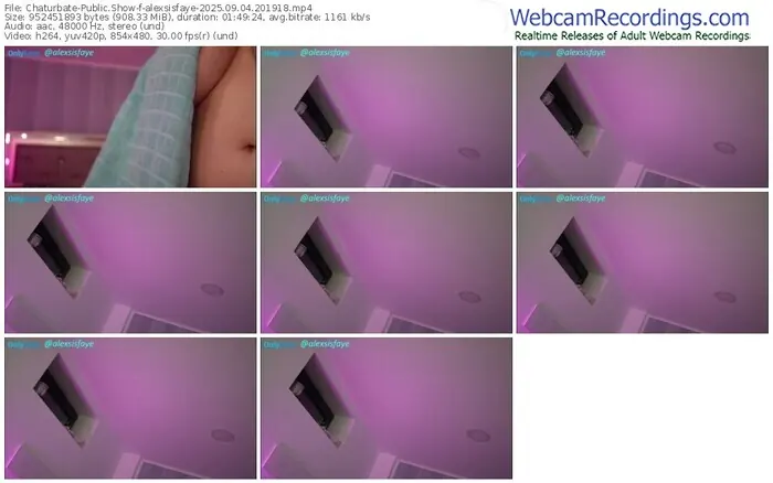 2025/09/04/chaturbate-alexsisfaye-20-19-18