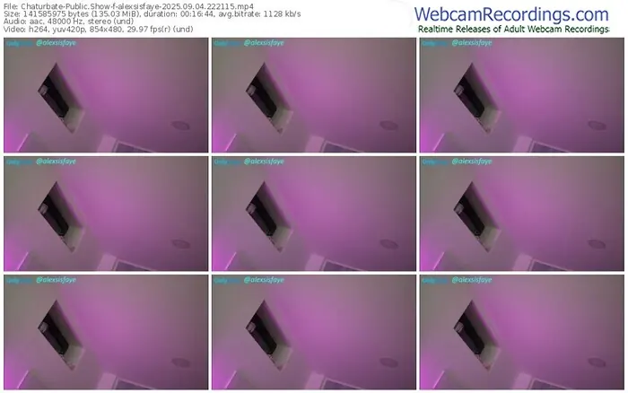 2025/09/04/chaturbate-alexsisfaye-22-21-15