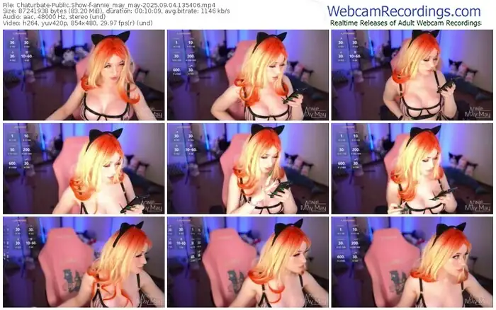 2025/09/04/chaturbate-annie_may_may-13-54-06