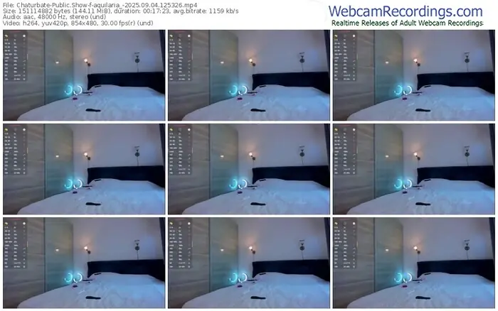 2025/09/04/chaturbate-aquilaria_-12-53-26