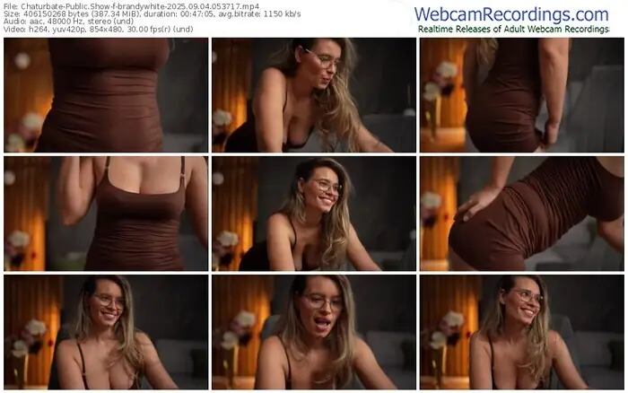 2025/09/04/chaturbate-brandywhite-05-37-17