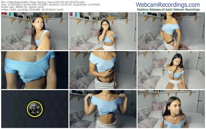 2025/09/04/chaturbate-bunny_nova-14-22-54