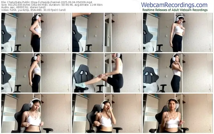 2025/09/04/chaturbate-chasidychannel-05-43-09
