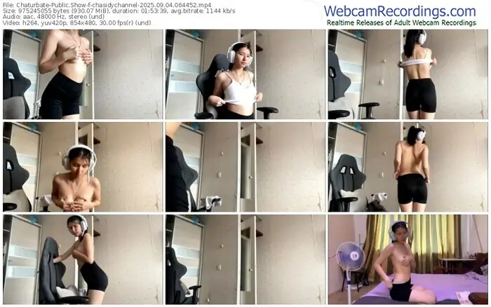 2025/09/04/chaturbate-chasidychannel-06-44-52