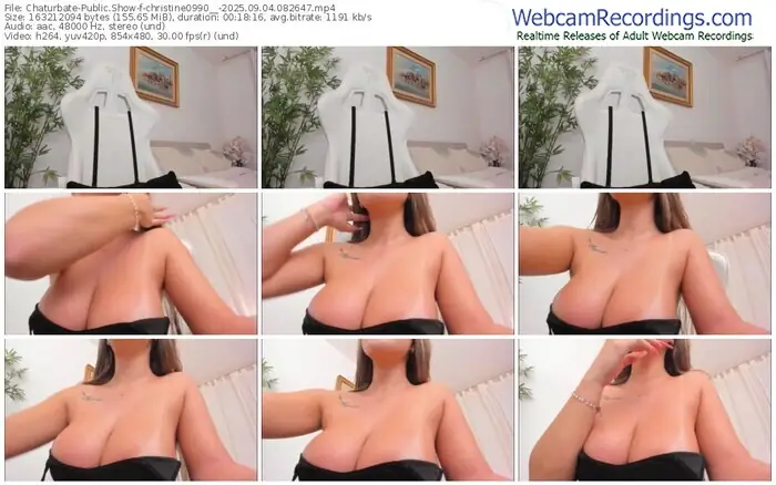 2025/09/04/chaturbate-christine0990__-08-26-47