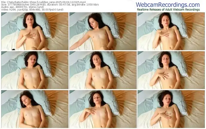 2025/09/04/chaturbate-cuddles_jane-12-23-25