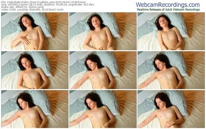 2025/09/04/chaturbate-cuddles_jane-13-18-18