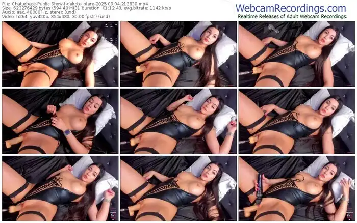 2025/09/04/chaturbate-dakota_blare-21-38-30