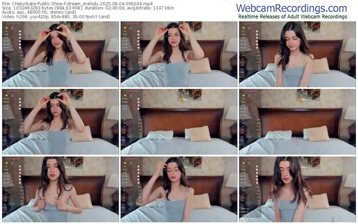 2025/09/04/chaturbate-dream_melody-09-02-44