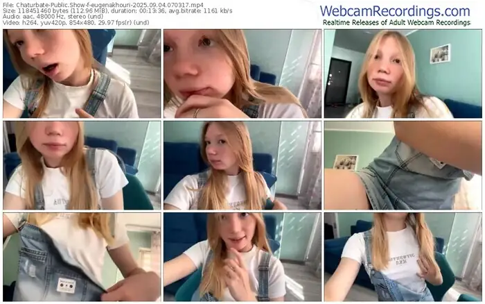 2025/09/04/chaturbate-eugenakhouri-07-03-17