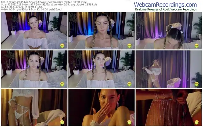 2025/09/04/chaturbate-flowerr_powerr-15-08-31