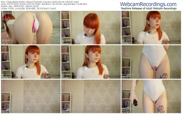 2025/09/04/chaturbate-hannah_lourens-10-16-47