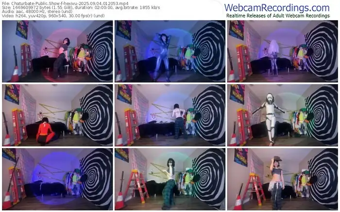 2025/09/04/chaturbate-hexivu-01-20-53