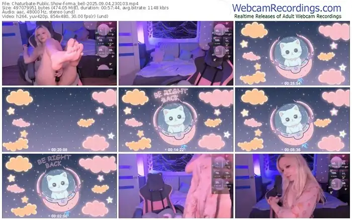 2025/09/04/chaturbate-irma_bell-23-01-03