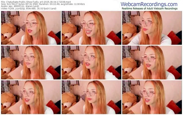 2025/09/04/chaturbate-jelly_w5-17-23-38