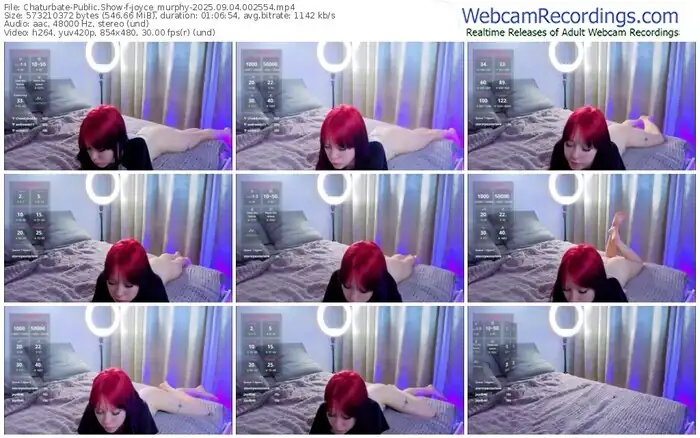 2025/09/04/chaturbate-joyce_murphy-00-25-54