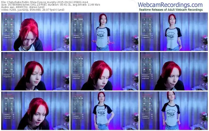 2025/09/04/chaturbate-joyce_murphy-19-58-01