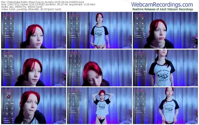 2025/09/04/chaturbate-joyce_murphy-20-46-59