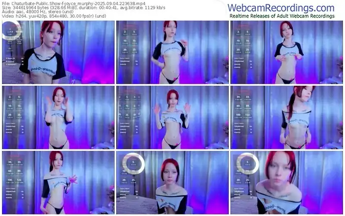 2025/09/04/chaturbate-joyce_murphy-22-36-38