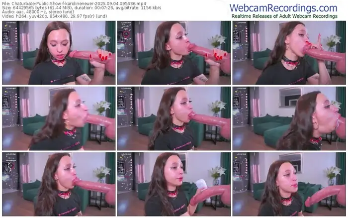2025/09/04/chaturbate-karolineneuer-09-56-36