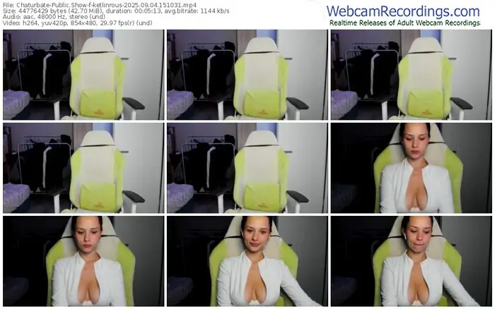 2025/09/04/chaturbate-ketlinrous-15-10-31