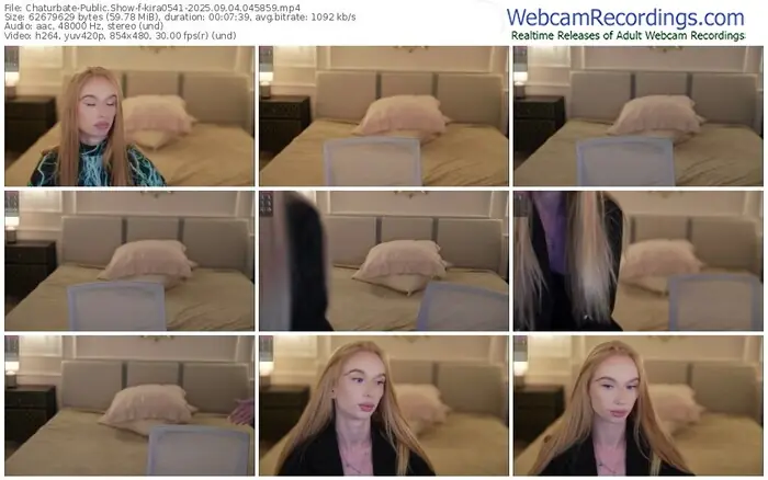 2025/09/04/chaturbate-kira0541-04-58-59