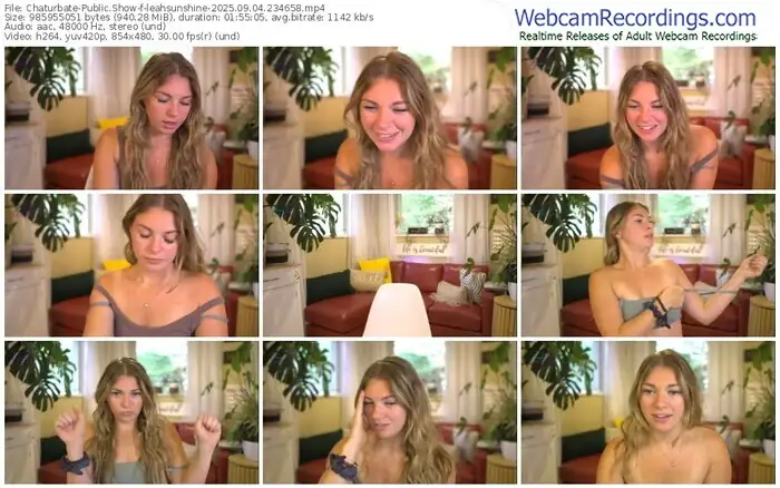 2025/09/04/chaturbate-leahsunshine-23-46-58