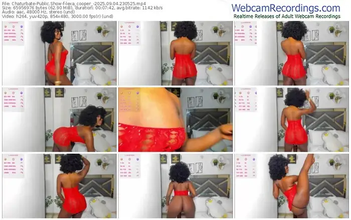 2025/09/04/chaturbate-lexa_cooper_-23-05-25