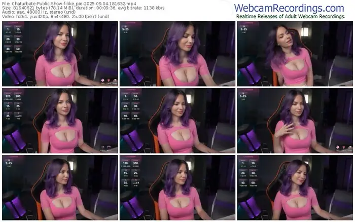 2025/09/04/chaturbate-like_pie-18-16-32