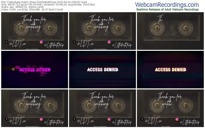 2025/09/04/chaturbate-littledeathtrap-03-53-47