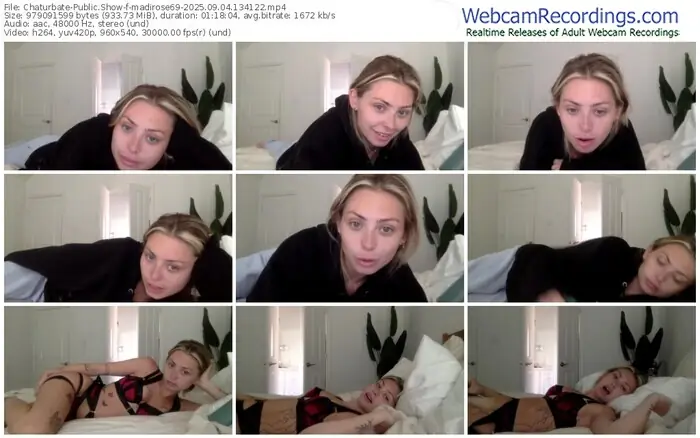 2025/09/04/chaturbate-madirose69-13-41-22