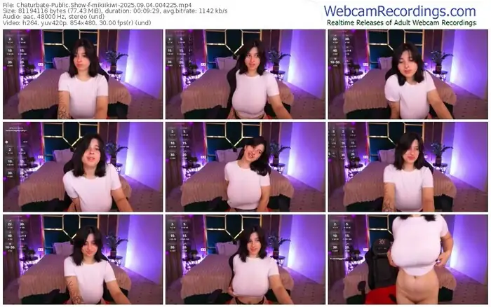 2025/09/04/chaturbate-mikiikiwi-00-42-25