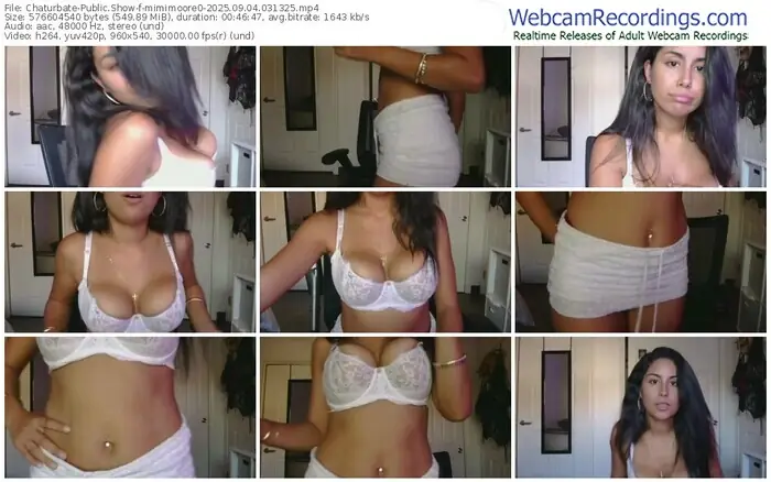 2025/09/04/chaturbate-mimimoore0-03-13-25