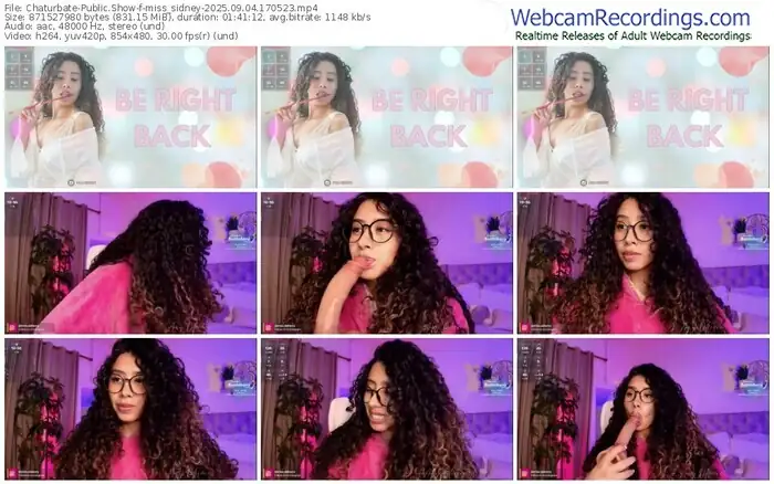 2025/09/04/chaturbate-miss_sidney-17-05-23