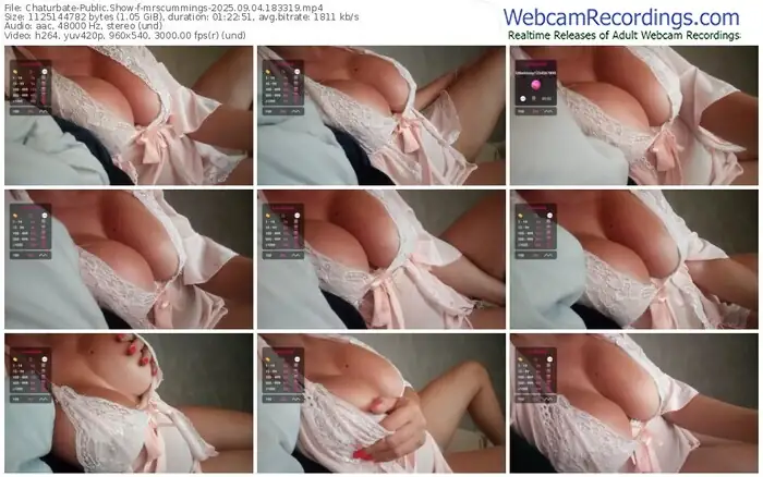 2025/09/04/chaturbate-mrscummings-18-33-19