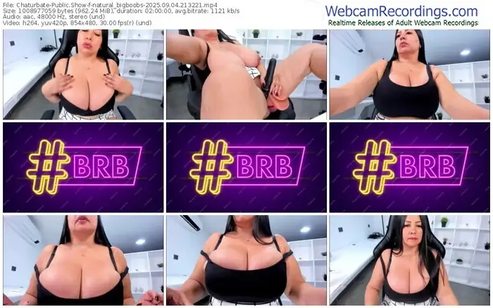 2025/09/04/chaturbate-natural_bigboobs-21-32-21