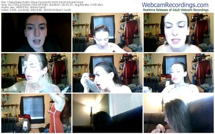 2025/09/04/chaturbate-prism50-00-14-42