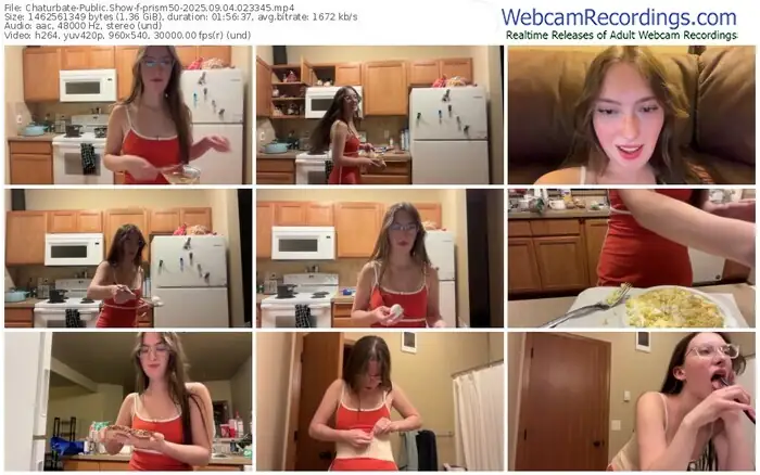 2025/09/04/chaturbate-prism50-02-33-45