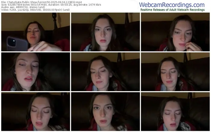 2025/09/04/chaturbate-prism50-12-38-32