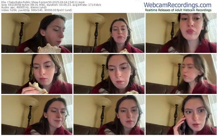 2025/09/04/chaturbate-prism50-15-41-11