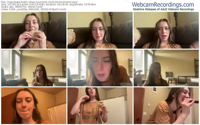 2025/09/04/chaturbate-prism50-20-33-22