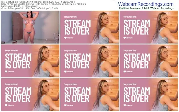 2025/09/04/chaturbate-sabrina_geek-05-12-03