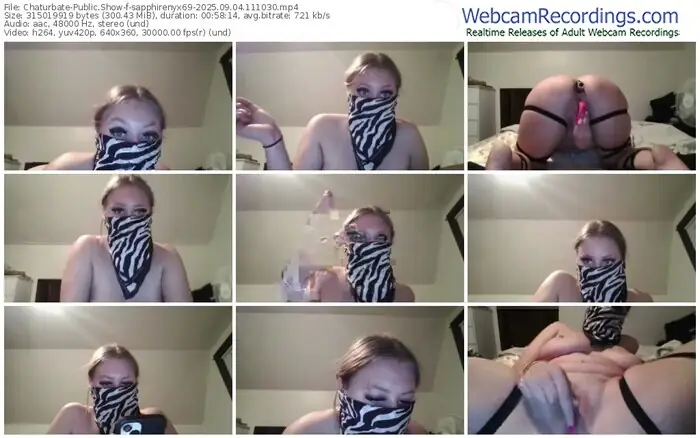 2025/09/04/chaturbate-sapphirenyx69-11-10-30