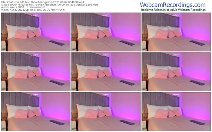 2025/09/04/chaturbate-sarigarcia-06-48-38