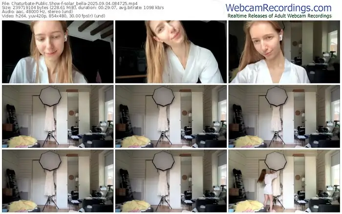 2025/09/04/chaturbate-solar_bella-08-47-25