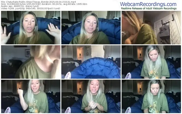 2025/09/04/chaturbate-texas_blonde-15-31-31